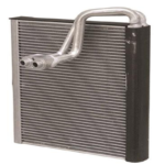 Evaporator Cores