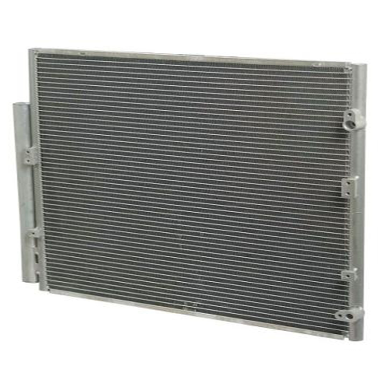 6-1-Photos1.jpeg.png Condensers - Image 1
